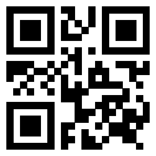 Il Qr Code di 3916418535