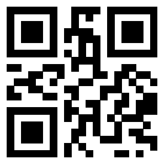 3916418560 - Immagine del QrCode