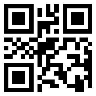 3916418562 - Immagine del QrCode