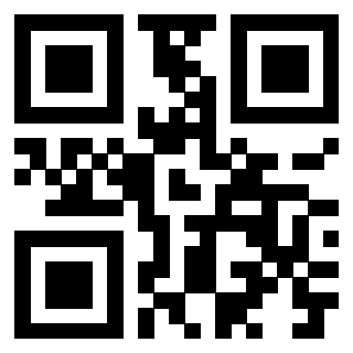 3916418563 - Immagine del Qr Code