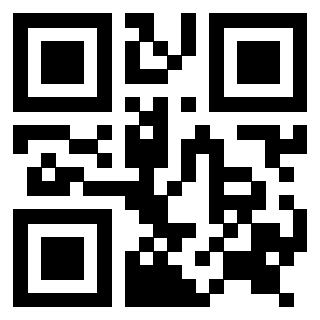 3916418566 - Immagine del QrCode
