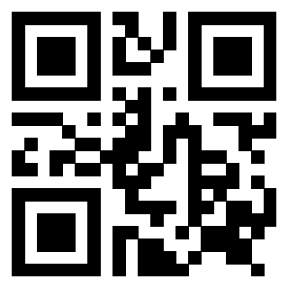 Qr Code di 3916418567