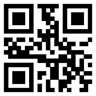 3916418572 - Immagine del QrCode associato