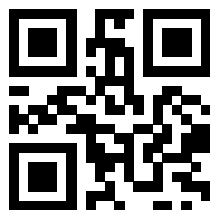 3916418574 QrCode associato