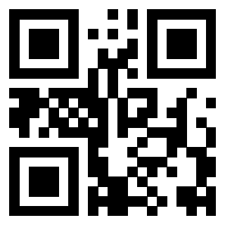3916418575 QrCode associato