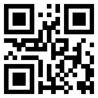 3916418576 - Immagine del Qr Code