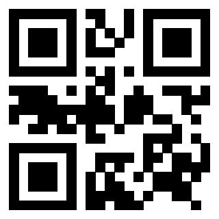 Il Qr Code di 3916418577
