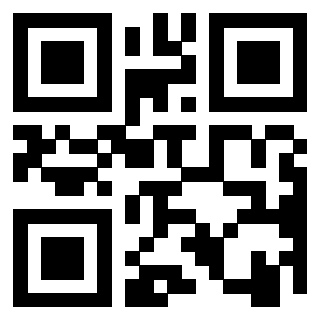3916418580 - Immagine del QrCode