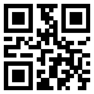 3916418581 - Immagine del Qr Code