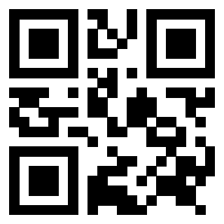 3916418582 - Immagine del Qr Code