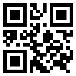 3916418589 - Immagine del QrCode