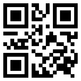 Il Qr Code di 3916418591