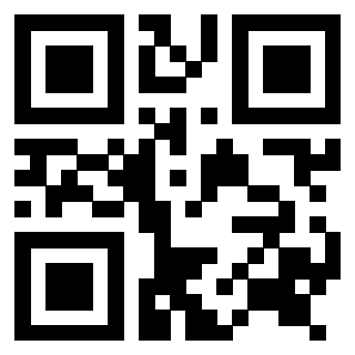 Qr Code di 3916418592