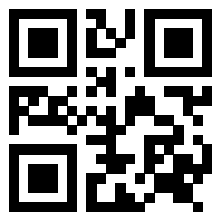 3916418597 - Immagine del QrCode