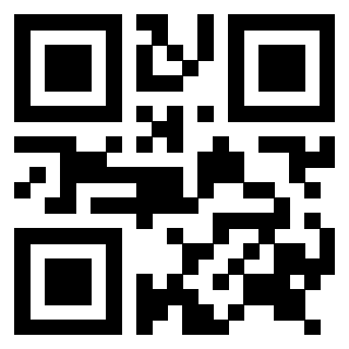 3916418598 - Immagine del Qr Code