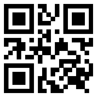 QrCode di 3916418599