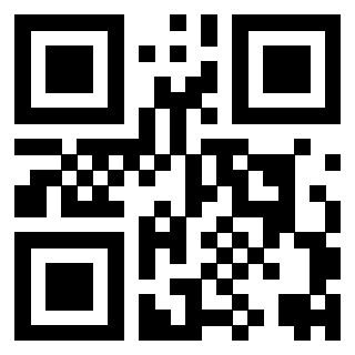 Scansione del Qr Code di 3916418600
