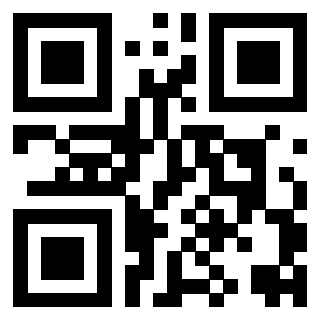 3916418601 Qr Code associato