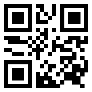 3916418606 - Immagine del QrCode