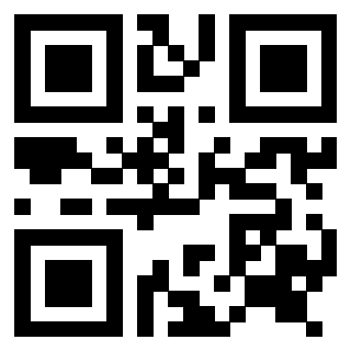 Il Qr Code di 3916418607