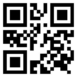 3916418611 - Immagine del QrCode