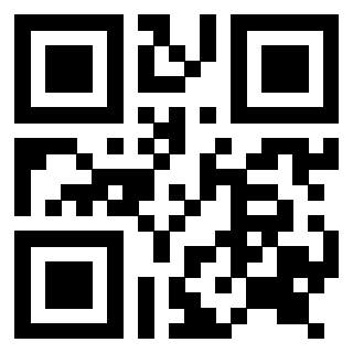 QrCode di 3916418615