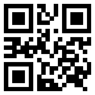 3916418619 - Immagine del QrCode
