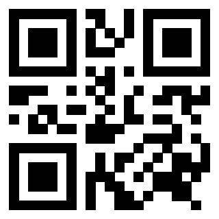 3916418620 - Immagine del QrCode