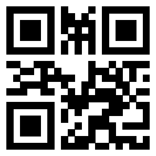 Qr Code di 3916418621