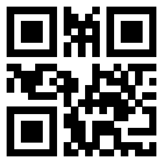 3916418622 - Immagine del QrCode