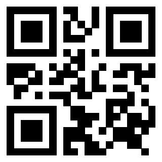 QrCode di 3916418627