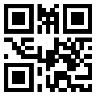 Immagine del QrCode di 3916418628