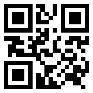 3916418630 - Immagine del QrCode