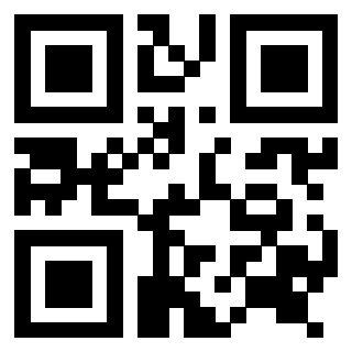 Qr Code di 3916418633