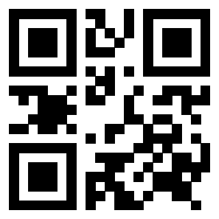 QrCode di 3916418634
