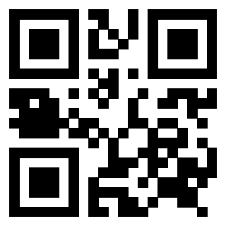 3916418635 - Immagine del Qr Code