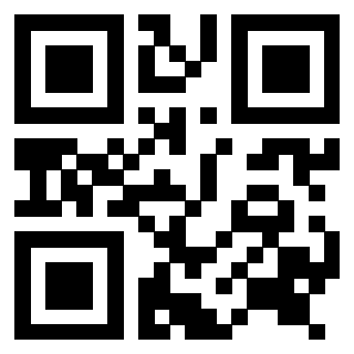 QrCode di 3916418650