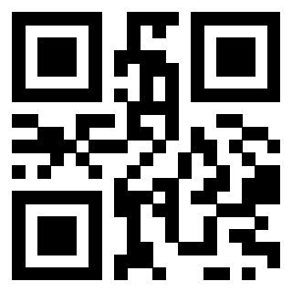 QrCode di 3916418655