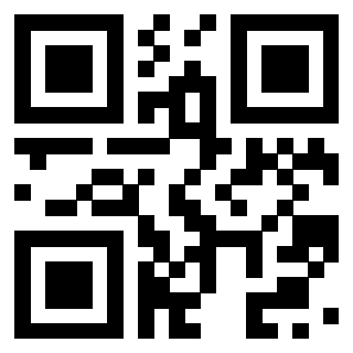 3916418656 - Immagine del Qr Code