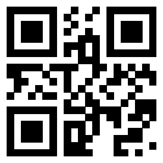 3916418657 - Immagine del QrCode