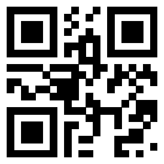 Il Qr Code di 3916418666