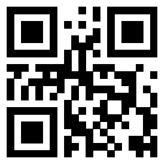 QrCode di 3916418667