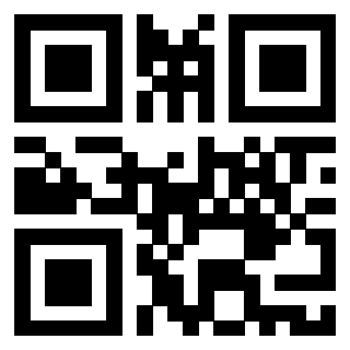 Scansione del Qr Code di 3916418670