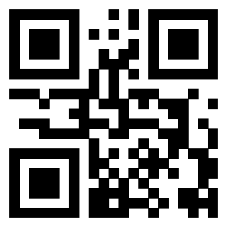 3916418671 QrCode associato