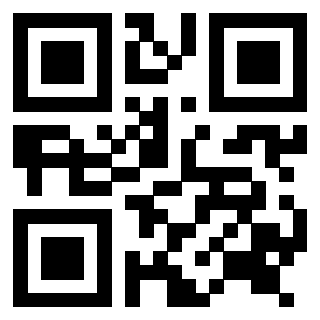 QrCode di 3916418678