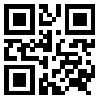 Qr Code di 3916418679