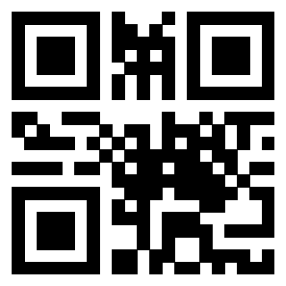 QrCode di 3916418686