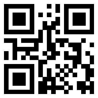 QrCode di 3916418688