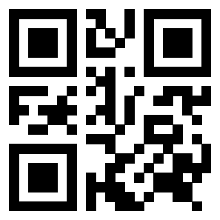 3916418690 - Immagine del QrCode