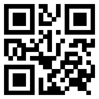 3916418699 Qr Code associato